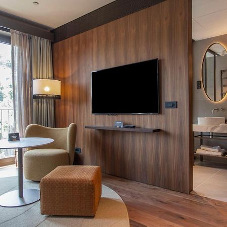Keight Hotel Opatija, Curio Collection By Hilton Luaran gambar
